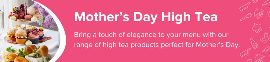 High Tea Essentials Cafe 881x204 (1).jpg