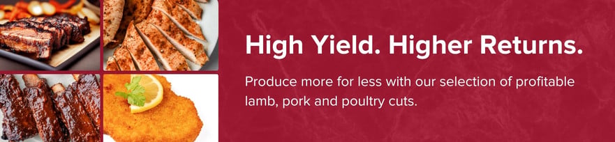 High Yield & Profitable Cuts - 881x204.jpg