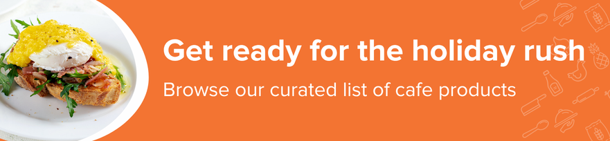 Holiday Rush Menu  - 881x204.png