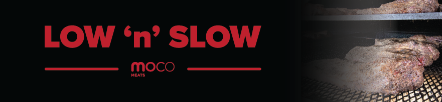 1 Low N Slow Launch_Web eCommerce Banner.png