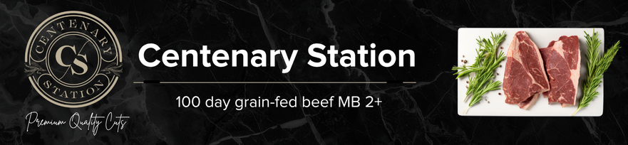881x204 - Centenary Station-1.png