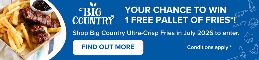 881x204 Big Country Comp Banner-1.png