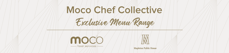 881x204 Mapleton x Moco Collaboration 2.png