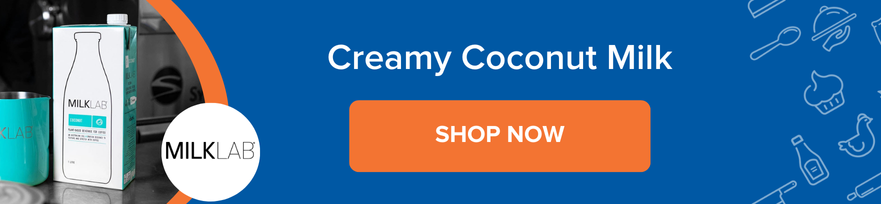 881x204 Milk Alternatives - 30002 Milklab logo 'Creamy Delicious Coconut Milk' (881x204).png