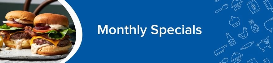 881x204 Monthly Specials-July.jpg