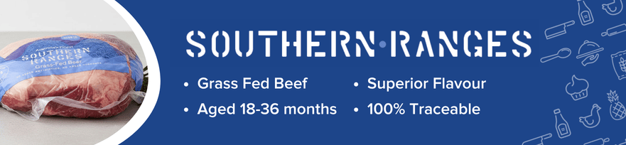 881x204 Southern Ranges-1.png
