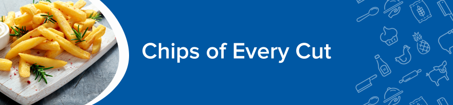 881x204 Website Banner  Chips of Every Cut - (881x204).png