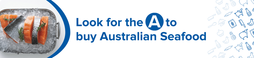 A=Australian Seafood - 881x204 (2).png