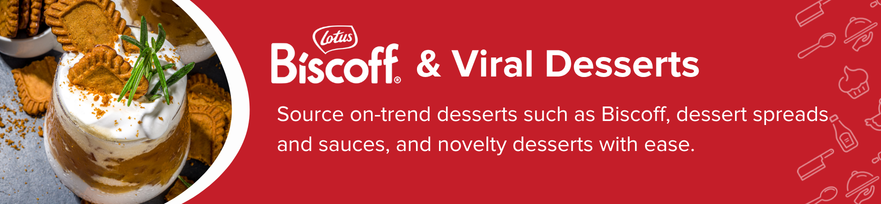 Biscoff & Viral Desserts - 881x204 (1).png