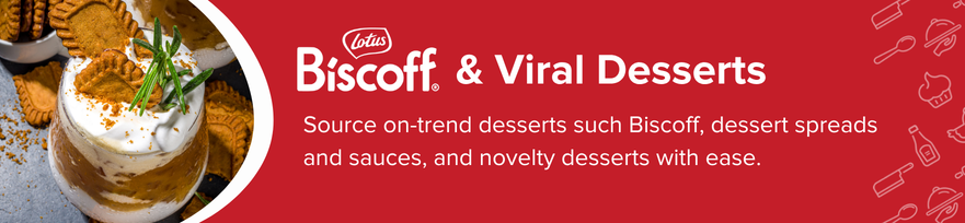 Biscoff & Viral Desserts - 881x204.png
