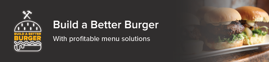 Build a Better Burger_Web eCommerce Banner.png