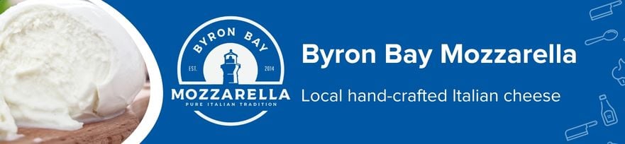 Byron Bay Mozzarella -  881x204 .jpg