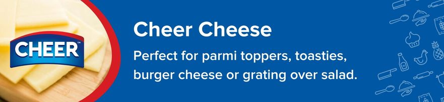 Cheer Cheese - 881x204.jpg