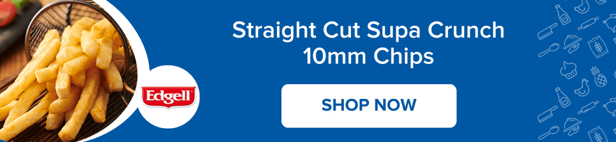 Edgell 881x204 15194 Straight Cut Supa Crunch 10mm Chips (881x204).png