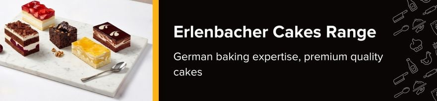 Erlenbacher Range - 881x204-1.jpg