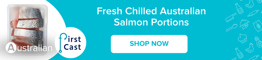 First Cast 881x204 Seafood Moco First Cast (logo) 37751-3 (881x204).png