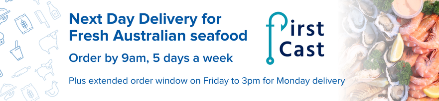 First Cast-Next Day Delivery 881x204.png
