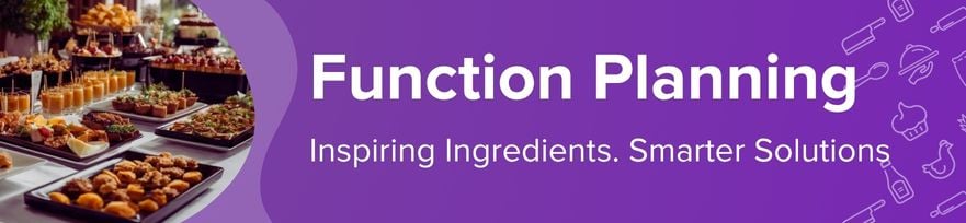 Function Planning 881x204-1.jpg