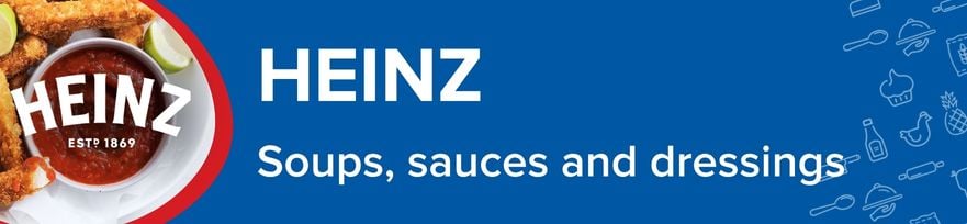 Heinz Products - 881x204 (1).jpg
