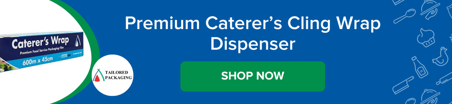 Huhtamaki - Clingwrap, Foil, Bake Paper - 36089 - Huhtamaki_Tailored Packaging - Caterers Cling Wrap - 36089 - (881x204).png