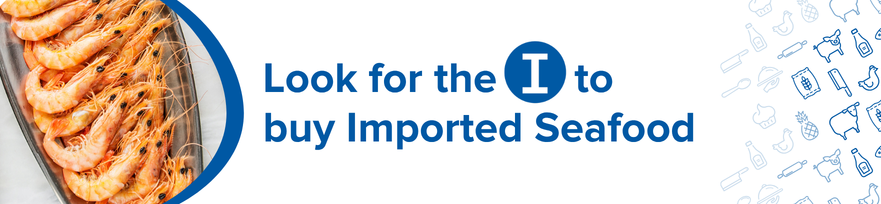 I- Imported Seafood - 881x204.png