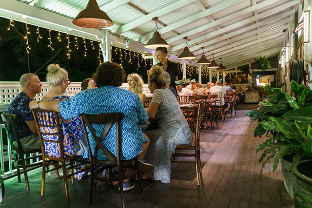 Imperial Hotel verandah resized.jpg