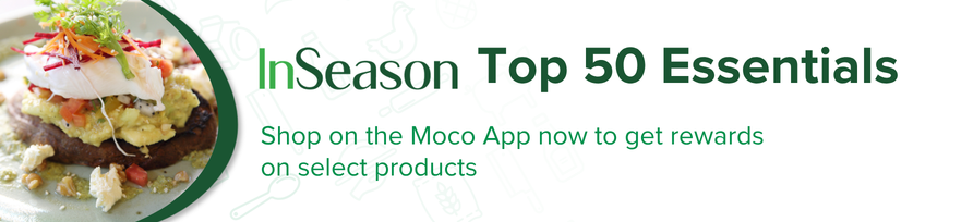 InSeason Top 50 Essentials  881x204 (1).png