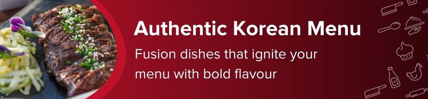 Korean Menu 881x204-2.jpg