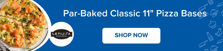 Letizza  881x204 27529 Par-Baked Classic 11 Pizza Bases (881x204).jpg