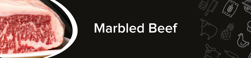 Marbled Beef -  881x204 20250908.png