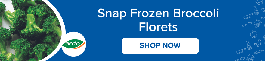 Markwell Ardo 881x204 Fruit & Veg  37892 Snap Frozen Broccoli Florets (881x204).png