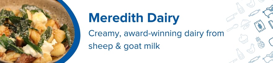 Meredith Dairy  -  881x204 .jpg