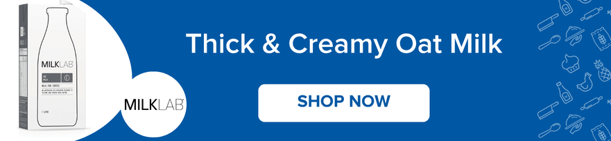 Milk Alternatives 881x204 Noumi 34050 Oat Milk (881x204).png