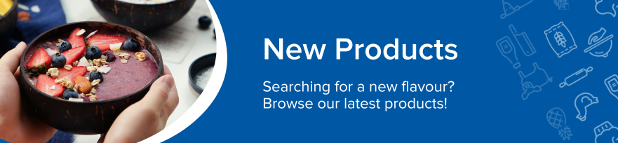 New Products - 881x204 20250902.png