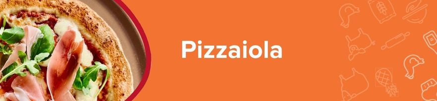 pizzaiola 881x204 Cafe Essentials (1).jpg