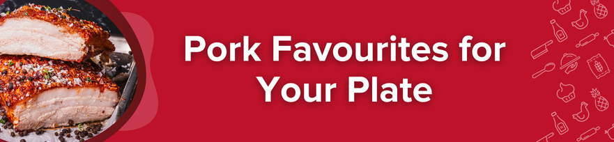Pork Favourites - 881x204.png
