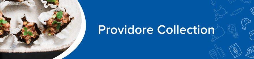 Providore Collection  - 881x204 20250902.png