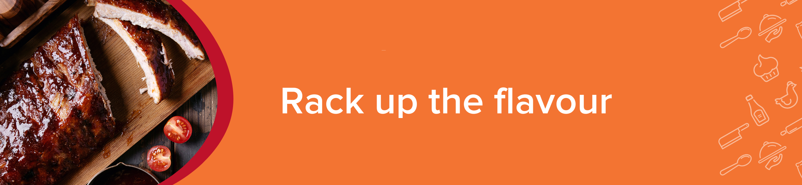 rack up flavour.png