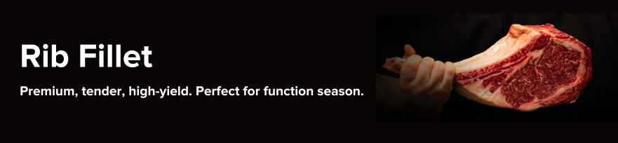 Rib Fillet 20251103 - 1 - 881x204 (2).png