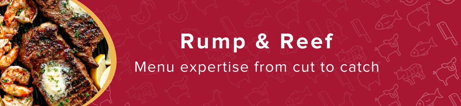 rump reef dektop .png
