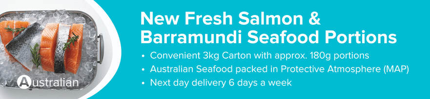 Salmon & Barramundi Seafood Portions - 881x204 3.png
