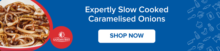 Sandhurst  - 881x204 Expertly Slow Cooked Caramelised Onions (881x204).png