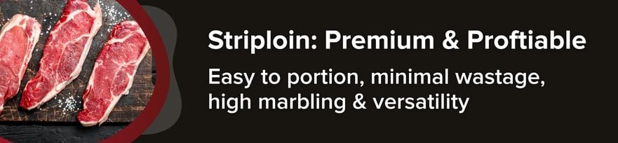 Striploin - Premium and Profitable - 881X204 (1).jpg