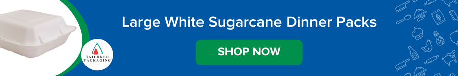 Tailored Packaging   - 32846 Dinner Pack Large Sugarcane (881x204).png