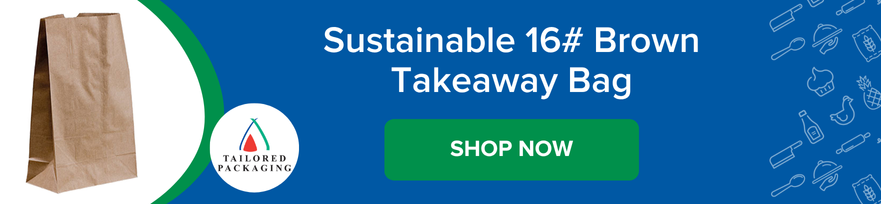 Tailored Packaging - Bag - 30361 - 16# Brown Takeaway Paper Bags (881x204).png