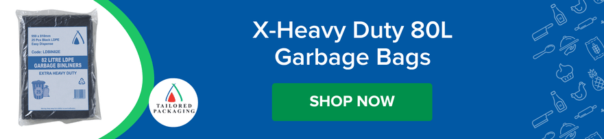 Tailored Packaging - Health - 36143 - X-Heavy Duty 80L Garbage Bags (881x204).png