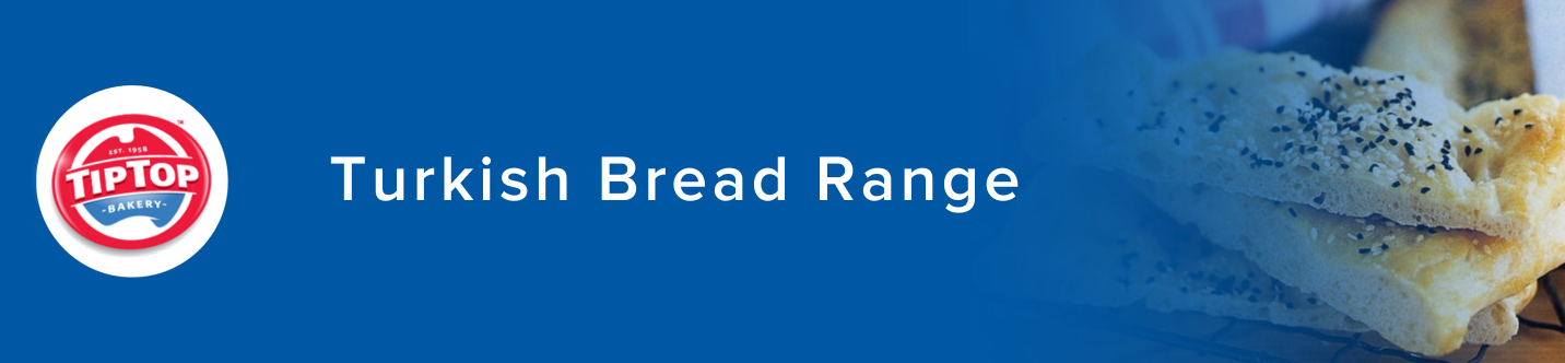 TipTop - Turkish Bread Range web.png