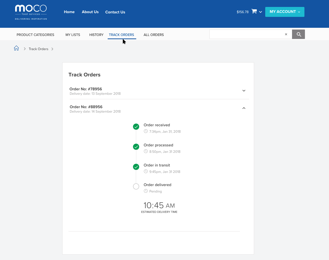 download track my order download track my order