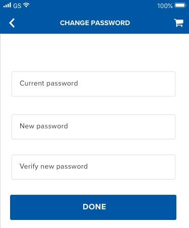 04_change_password_mobile.png