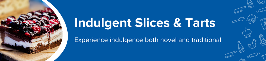 Indulgent Slices & Tarts - 881x204.png